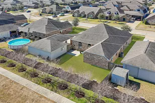 6531 Houston Rd, Manvel, TX 77578 - Photo 50