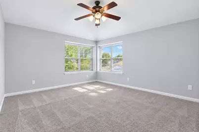 25039 Galium Meadows, Tomball, TX 77375 - Photo 22