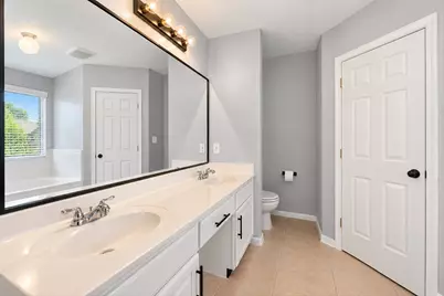 25039 Galium Meadows, Tomball, TX 77375 - Photo 26