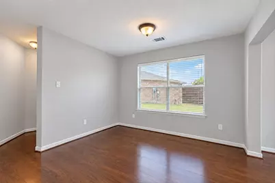 25039 Galium Meadows, Tomball, TX 77375 - Photo 18