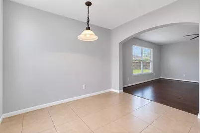 25039 Galium Meadows, Tomball, TX 77375 - Photo 14