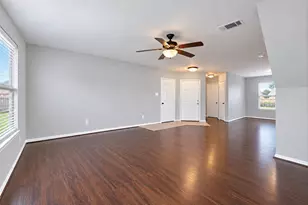 25039 Galium Meadows, Tomball, TX 77375 - Photo 10