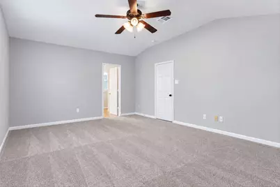 25039 Galium Meadows, Tomball, TX 77375 - Photo 24