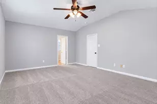 25039 Galium Meadows, Tomball, TX 77375 - Photo 24