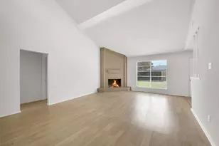 17731 Wild Willow Ln, Houston, TX 77084 - Photo 4