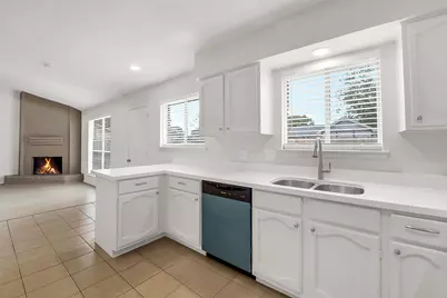 17731 Wild Willow Lane, Houston, TX 77084 - Photo 10
