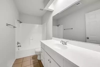 17731 Wild Willow Lane, Houston, TX 77084 - Photo 18