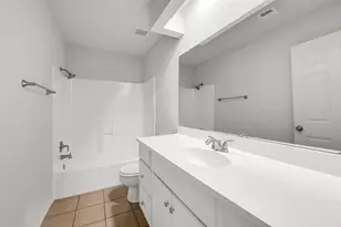 17731 Wild Willow Ln, Houston, TX 77084 - Photo 18