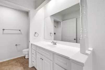 17731 Wild Willow Lane, Houston, TX 77084 - Photo 14