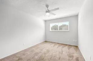 17731 Wild Willow Ln, Houston, TX 77084 - Photo 16