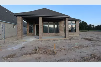 21932 Rolling Greens Road, Porter, TX 77365 - Photo 4