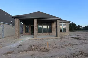 21932 Rolling Grns Rd, Porter, TX 77365 - Photo 4
