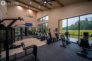 21932 Rolling Grns Rd, Porter, TX 77365 - Photo 14