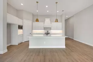 21932 Rolling Grns Rd, Porter, TX 77365 - Photo 22
