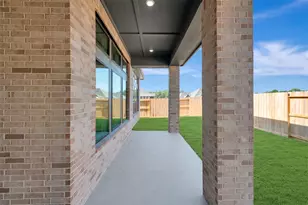 21932 Rolling Grns Rd, Porter, TX 77365 - Photo 6