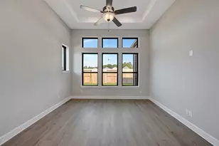 21932 Rolling Grns Rd, Porter, TX 77365 - Photo 34
