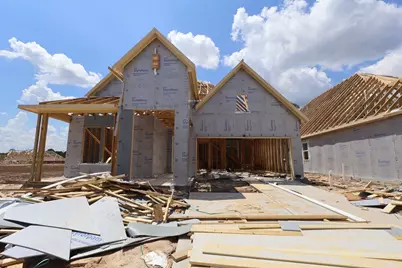 21932 Rolling Greens Road, Porter, TX 77365 - Photo 10