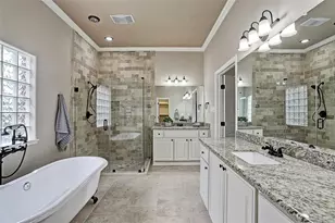 16006 Piney Links, Houston, TX 77068 - Photo 10