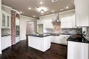 16006 Piney Links, Houston, TX 77068 - Photo 6