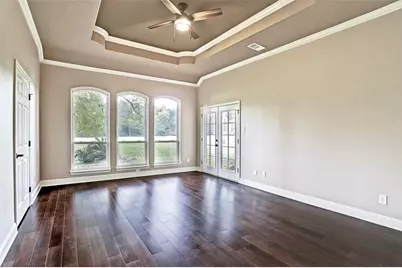 16006 Piney Links, Houston, TX 77068 - Photo 8