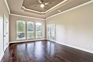 16006 Piney Links, Houston, TX 77068 - Photo 8