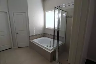 3122 Crescent Oaks Park Ln, Spring, TX 77386 - Photo 10