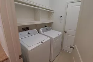 3122 Crescent Oaks Park Ln, Spring, TX 77386 - Photo 14