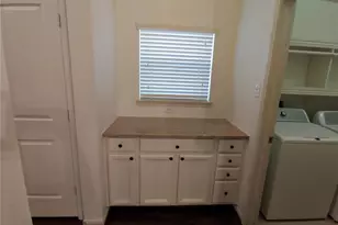 3122 Crescent Oaks Park Ln, Spring, TX 77386 - Photo 8