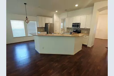 3122 Crescent Oaks Park Lane, Spring, TX 77386 - Photo 4