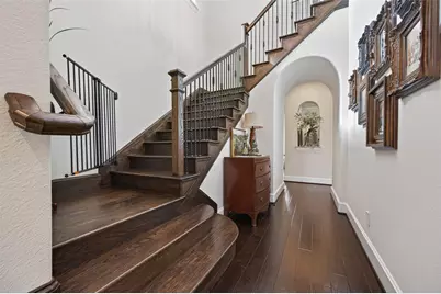 3 Blue Mesa Court, Spring, TX 77389 - Photo 8