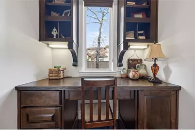 3 Blue Mesa Court, Spring, TX 77389 - Photo 24