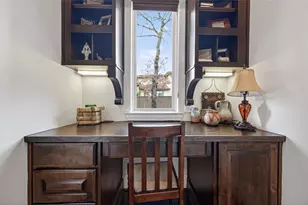 3 Blue Mesa Ct, Spring, TX 77389 - Photo 24