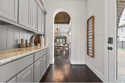 3 Blue Mesa Court, Spring, TX 77389 - Photo 12