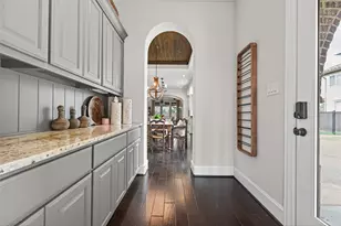 3 Blue Mesa Ct, Spring, TX 77389 - Photo 12