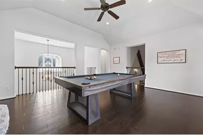 3 Blue Mesa Court, Spring, TX 77389 - Photo 38