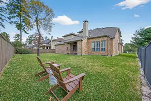 3 Blue Mesa Ct, Spring, TX 77389 - Photo 48