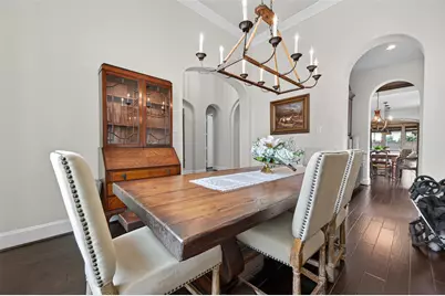 3 Blue Mesa Court, Spring, TX 77389 - Photo 6