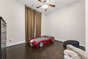 3 Blue Mesa Ct, Spring, TX 77389 - Photo 26