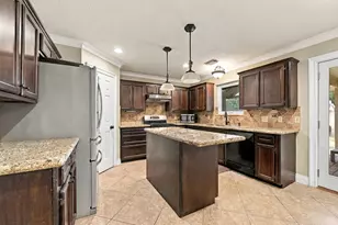 6018 Dee Dr, Pasadena, TX 77505 - Photo 10