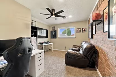 6018 Dee Drive, Pasadena, TX 77505 - Photo 14