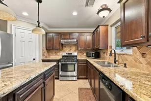 6018 Dee Dr, Pasadena, TX 77505 - Photo 8