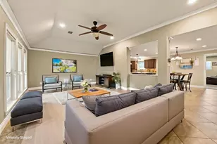 6018 Dee Dr, Pasadena, TX 77505 - Photo 4