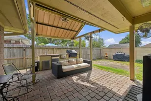 6018 Dee Dr, Pasadena, TX 77505 - Photo 24