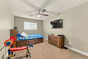 6018 Dee Dr, Pasadena, TX 77505 - Photo 18