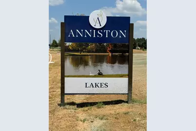 26819 Rosy Shimmer Lane, Katy, TX 77493 - Photo 18