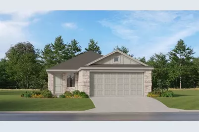 26819 Rosy Shimmer Lane, Katy, TX 77493 - Photo 12