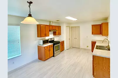 24726 Cobble Canyon Lane, Katy, TX 77494 - Photo 2