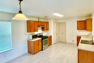 24726 Cobble Canyon Ln, Katy, TX 77494 - Photo 2