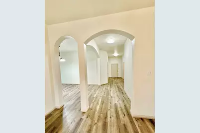 24726 Cobble Canyon Lane, Katy, TX 77494 - Photo 1