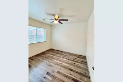 24726 Cobble Canyon Lane, Katy, TX 77494 - Photo 12